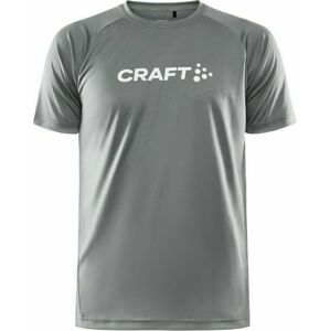 Craft Core Unify Logo Tee Monument L