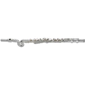 Jupiter JFL700WRE Koncertná priečna flauta