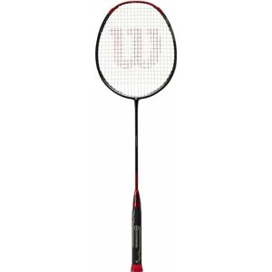Wilson Recon PX9000 TWS Badminton Racket 4