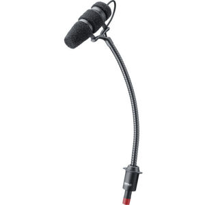 DPA d:vote Core 4099 Instrument Microphone (Loud SPL)