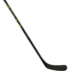 Bauer Hokejka S22 AG5NT Stick SR Pravá ruka 87 P92