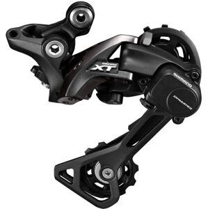Shimano RD-M8000 Deore XT GS 11-Speed