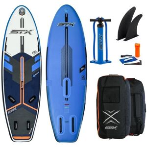 STX Windsurf WS 9'2'' (280 cm) Paddleboard