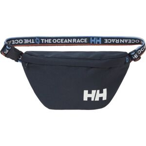 Helly Hansen The Ocean Race Bum Bag Navy