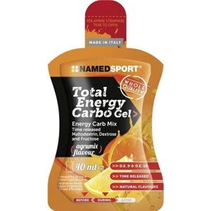 Namedsport Total Energy Mix 40 ml