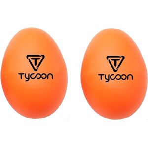 Tycoon TE-O Shaker