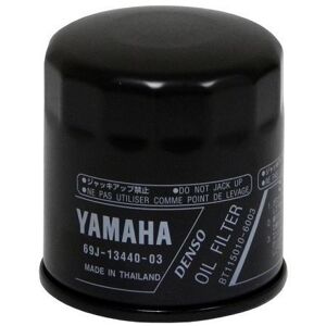 Yamaha Motors Oil filter 69J-13440-03 F150-F250