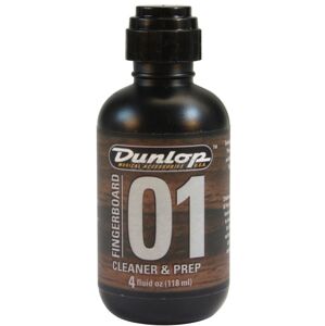 Dunlop 6524