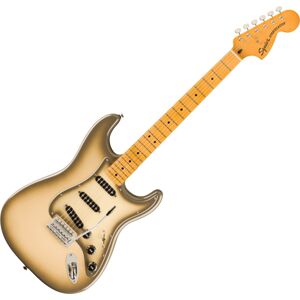 Fender Squier FSR Classic Vibe 70s Stratocaster MN Antigua