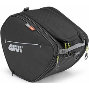 Givi EA105B Tunnel Bag for Scooter 15L