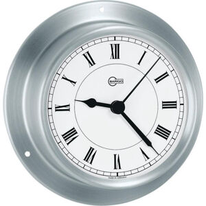 Barigo Sky Quartz Clock