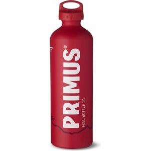 Primus Fuel Bottle 1 L Plynová kartuša