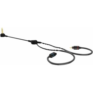 InEar StageDiver Cable Kábel pre slúchadlá