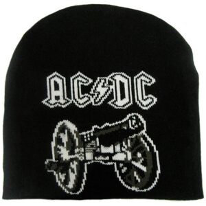 AC/DC For Those About To Rock Hudobná čiapka
