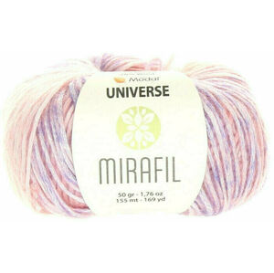 Mirafil Universe 308 Lili