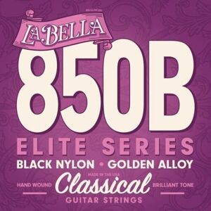 LaBella 850 B