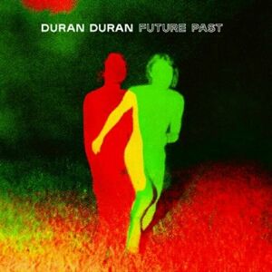 Duran Duran - Future Past (Complete Edition) (140g) (2 LP)