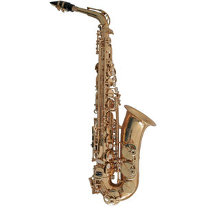 Conn AS501 Eb Alto Saxofón