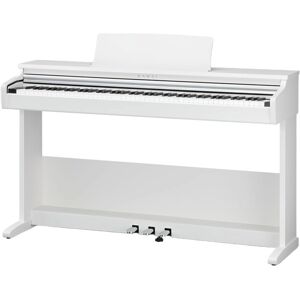 Kawai KDP75W White Digitálne piano