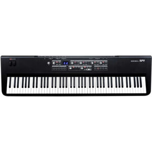 Kurzweil SP1 Digitálne stage piano
