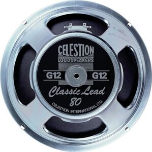Celestion CLASSIC LEAD 16 Gitarový Reproduktor / Basgitarový