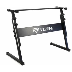 Veles-X Security Z Keyboard Stand Čierna