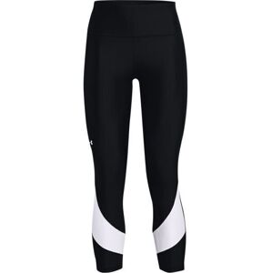 Under Armour HG Armour Taped Black/White/White S