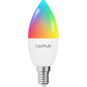Laxihub LAE14S Smart osvetlenie