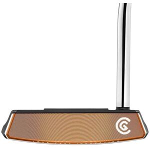 Cleveland TFi Smart Square Putter Right Hand 34