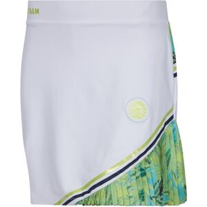 Sportalm Irun Skirt Optical White 38