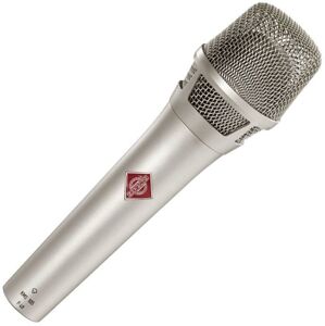 Neumann KMS 105 Kondenzátorový mikrofón na spev