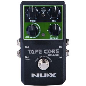 Nux Tape Core Deluxe