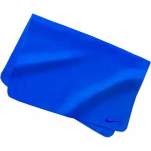 Nike Training Aids Swim Towel Hyper Cobalt