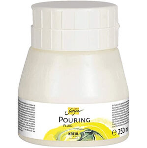 Solo Goya Pouring-Fluid 250 ml