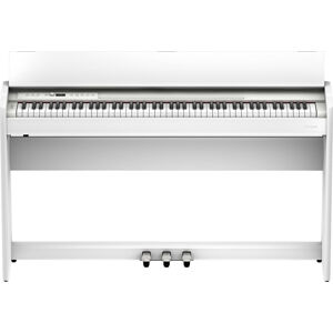 Roland F701 Biela Digitálne piano