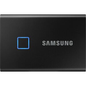 Samsung T7 Touch 500 GB