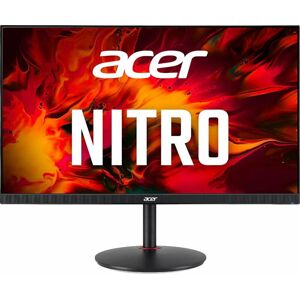 Acer LCD Nitro XV252QFbmiiprx 24.5"