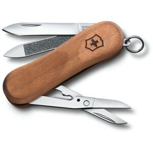 Victorinox Executive Wood 81 0.6421.63 Vreckový nožík