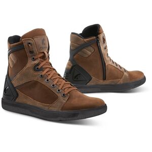 Forma Boots Hyper Brown 42 Topánky