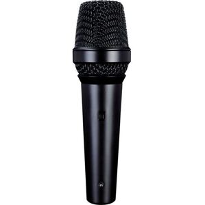 LEWITT MTP 350 CMs Kondenzátorový mikrofón na spev