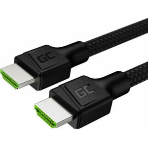 Green Cell HDGC03 HDMI StreamPlay 5 m