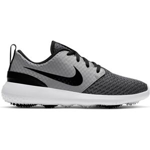 Nike Roshe G Junior Golf Shoes Anthracite/Black/Particle Grey US 5Y