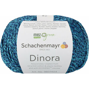 Schachenmayr Dinora 00065 Turquoise