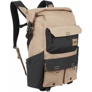 Picture Grounds 22 Backpack Dark Stone