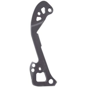 Shimano Deore XT RD-M8000 GS Inner Plate - Y5RT09000