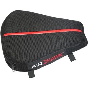 Airhawk Dual Sport