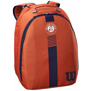 Wilson Roland Garros Junior Backpack