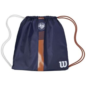 Wilson Roland Garros Cinch Bag
