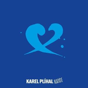 Karel Plihal - Kluziště (2 LP)