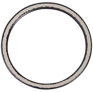 Shimano Hollowtech II Axle Ring M960 - Y1F316000